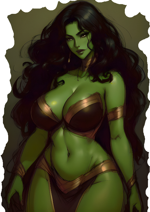 YLZADORA