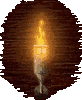 TORCH